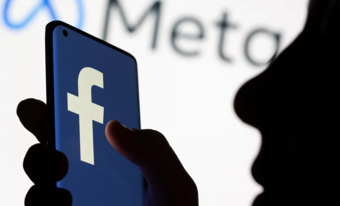 Meta: Έκλεισε 750.000 λογαριασμούς που ανήκουν σε ανήλικους κάτω των 16 ετών στην Αυστραλία